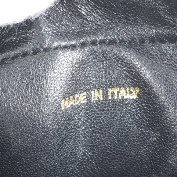 Chanel Matelasse Shoulder Bag for Women with Guarantee, Serial Number, and Bo... - Picture 12 of 14